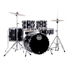 Mapex comet dark usato  Spedito ovunque in Italia 