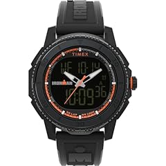 Timex men ironman for sale  Delivered anywhere in USA 