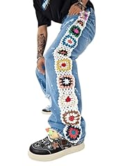 Beaudrm men floral for sale  Delivered anywhere in USA 