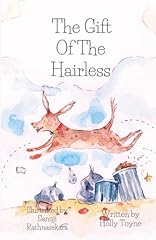 Gift hairless 1 for sale  Delivered anywhere in UK