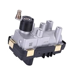 49335 19411 turbocharger for sale  Delivered anywhere in UK