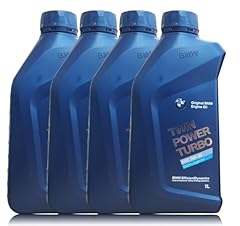 Confezioni olio motore usato  Spedito ovunque in Italia 