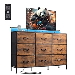 Wlive dresser stand for sale  Delivered anywhere in USA 