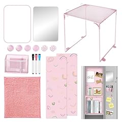 Akonege pcs pink for sale  Delivered anywhere in USA 