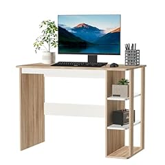 Homcom computer desk for sale  Delivered anywhere in UK