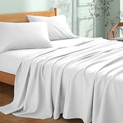 Home flat sheets for sale  Delivered anywhere in UK