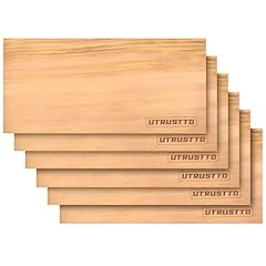 Lot planches bois d'occasion  Livré partout en Belgiqu