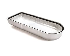Hobart 478571 00001 for sale  Delivered anywhere in USA 