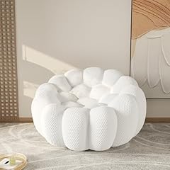Wjshome modern bubble for sale  Delivered anywhere in USA 