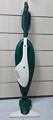 Aspirateur aspirateur folletto d'occasion  Livré partout en France