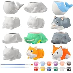 Sunnychicc sets 5.5 for sale  Delivered anywhere in USA 