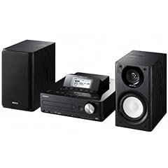 Sony nase300hd 80gb for sale  Delivered anywhere in UK