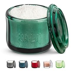 Kook glass salt for sale  Delivered anywhere in USA 