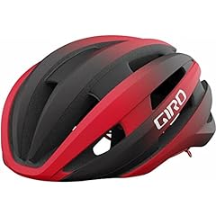 Giro synthe helmet for sale  Delivered anywhere in UK