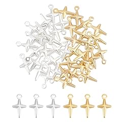 Unicraftale pièces couleurs d'occasion  Livré partout en France