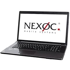 Nexoc 1362199 m731iii gebraucht kaufen  Wird an jeden Ort in Deutschland
