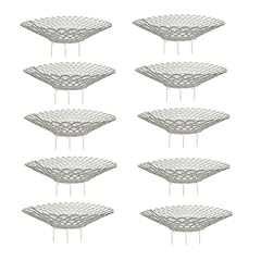 Acrylic lot supports d'occasion  Livré partout en France