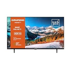 Grundig voe 631 gebraucht kaufen  Wird an jeden Ort in Deutschland