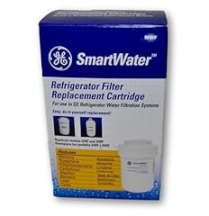 General electric smartwater for sale  Delivered anywhere in USA 