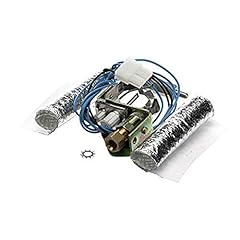 Broaster 13910 ignitor for sale  Delivered anywhere in USA 