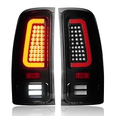 Gubebaili led tail for sale  Delivered anywhere in USA 