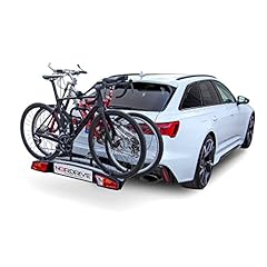 Nordrive n50410 elix usato  Spedito ovunque in Italia 
