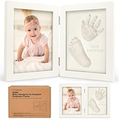 Personalized baby hand for sale  Delivered anywhere in USA 