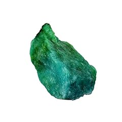 Gemhub natural raw for sale  Delivered anywhere in USA 