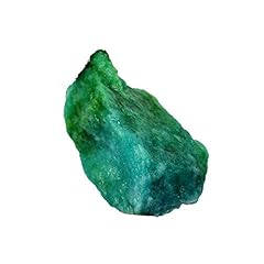 Gemhub natural green for sale  Delivered anywhere in USA 