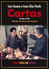 Cartas 63 d'occasion  Livré partout en Belgiqu