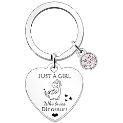 Sdofy dinosaur gifts for sale  Delivered anywhere in UK