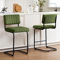 Onevog inch green for sale  Delivered anywhere in USA 