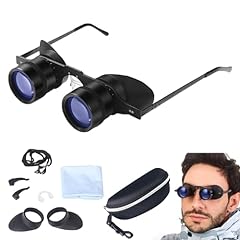Binoculars glasses 10x for sale  Delivered anywhere in USA 