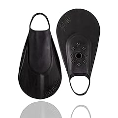 Kicks swimfins black for sale  Delivered anywhere in USA 