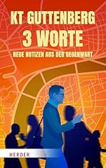 Worte notizen gegenwart gebraucht kaufen  Wird an jeden Ort in Deutschland