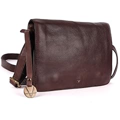 Vilenca holland genuine for sale  Delivered anywhere in USA 