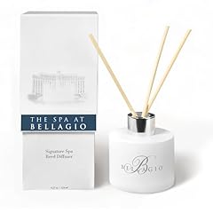 Bellagio reed diffuser for sale  Delivered anywhere in USA 