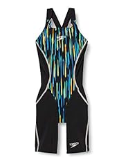 Speedo lzr racer for sale  Delivered anywhere in UK