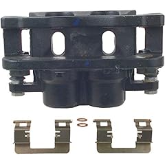 Cardone b4918 remanufactured for sale  Delivered anywhere in USA 