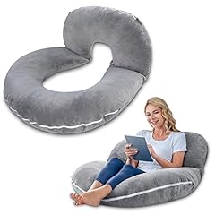 Insen reading pillow for sale  Delivered anywhere in USA 