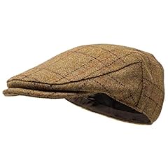 Borges scott woodsman for sale  Delivered anywhere in UK