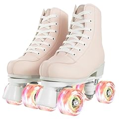 Xudrez roller skates for sale  Delivered anywhere in UK