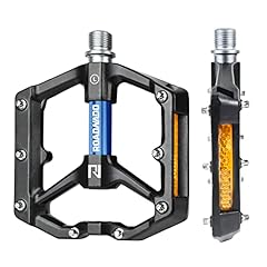 Roadnado bicycle pedals for sale  Delivered anywhere in UK