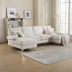 Qqu seater corner for sale  Delivered anywhere in UK