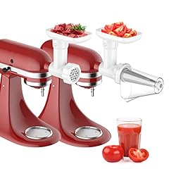 Fruit vegetable strainer for sale  Delivered anywhere in USA 