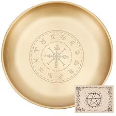 Creatcabin viking runes for sale  Delivered anywhere in UK