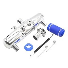 Qpajwaks suitable hpi for sale  Delivered anywhere in UK