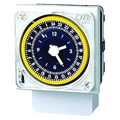 Alpha 230 interruptor usato  Spedito ovunque in Italia 