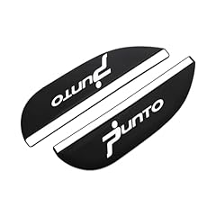 2pcs car rear for sale  Delivered anywhere in UK