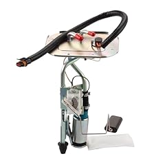 Dasbecan fuel pump for sale  Delivered anywhere in USA 